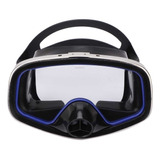 Regalo Gafas De Buceo For Adultos Profesionales Nadar Antin