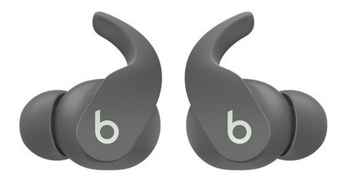 Audifono Beats Fit Pro True Wireless In Ear Bluetooth Gris