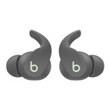 Audifono Beats Fit Pro True Wireless In Ear Bluetooth Gris