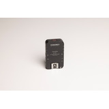 Radio Flash Yongnuo E-ttl Yn-622c