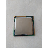 Processador Core I3 2120 Sr05y 3.3 Ghz