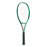 Raqueta Yonex Percept 100 De 300gr 2023 + Encordado