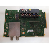 Placa Sintonizadora Tv Sony Kdl-50w805b 1-889-203-11 Nk1647