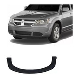 Spoiler Delantero Dodge Journey 2008 2009 2010 2011 2012 