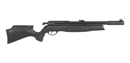 Rifle Gamo Arrow Pcp (inflador) Cal. 5,5 / 800 Fps / España