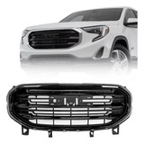 Para Gmc Terrain Grille Grill 2018 2019 2020 2021 Sle Comple