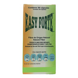 Easy Forte