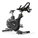 Bicicleta Fija Spinning Matrix Fitness Pro Cxc Display Corea