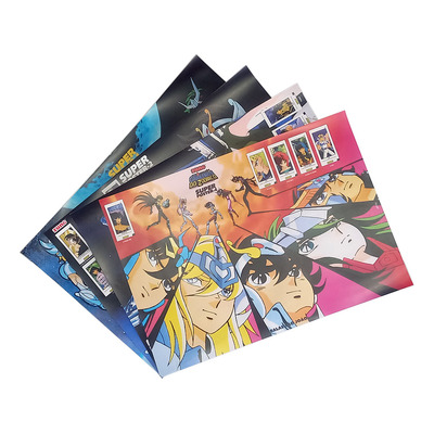 Album Cavaleiro Zodiaco 1995 | MercadoLivre 📦 Album Cavaleiro Zodiaco 1995 | MercadoLivre 📦