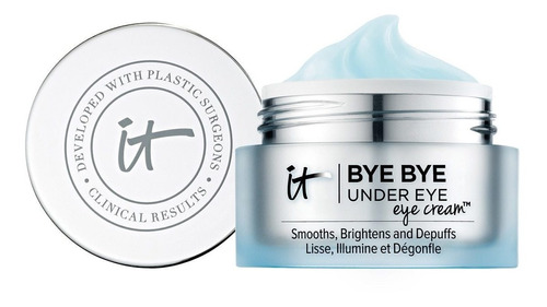 Bye Bye Under Eye It Cosmetics 15 Ml.