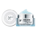 Bye Bye Under Eye It Cosmetics 15 Ml.