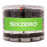 Cubre Grip Liso Sixzero Por Unidad