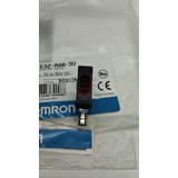 Omron E3z-r86-30 Sensor Fotoeléctrico 0.1-4m Pnp M8 4pin