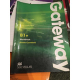 Gateway B1+ Workbook