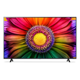 Pantalla Smart 70 PuLG. Uhd 4k LG