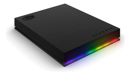  Disco Duro Portátil Ssd 2tb Con Cable Usb                  