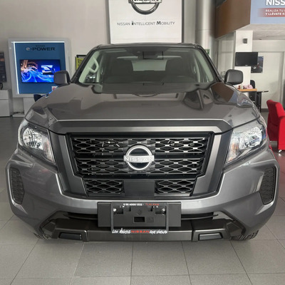 Frontier Se Tm 2026 Descuento De $50,000 !!!!! | MercadoLibre