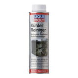 Limpia Radiador Liqui Moly Kühler Reineger 2506