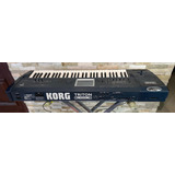 Korg Triton Extreme 61 Teclas