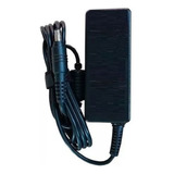 Cargador Netbook 19v 2,1a Sin Cable Compatible Nc100 Nc110