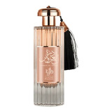 Perfume Al Wataniah Durrat Al Aroos Edp 85ml 