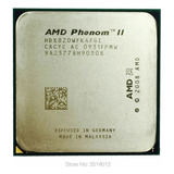 Processador Am2+ Am3 Amd Phenom Ii X4 820 2.8 Hdx820wfk4fgi