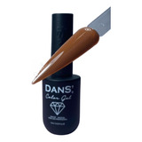 Color Gel #047 (10ml) - Dans