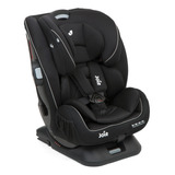 Butaca Booster Auto Bebe Joie Every Stages Fx 0-36 Kg Isofix