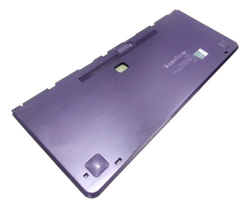 Tapa Disco Duro Hp Envy 14 1000