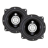 Alto Falante Par Jbl 5tr6a 5 Polegadas 60 Wrms Automotivo