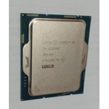 Cpu Intel Corei9 12900k 3.2ghz 30mb 125wsoc1700 12th Gen