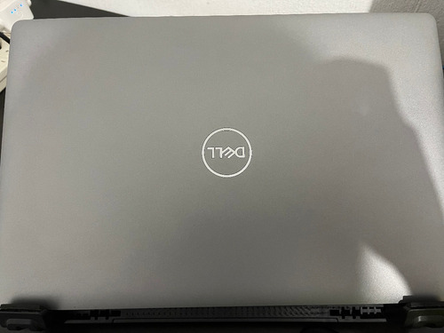 Dell Latitude 5521 15.6 Fhd I7 16gb Ssd 512gb Windows 10 Pro