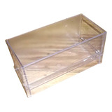 Cajón De Hielos Mkk63322301 Original Refrigerador LG