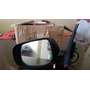 Retrovisor Izquierdo De Toyota Corolla Xei 2009 Al 2014 Orig Toyota Corolla