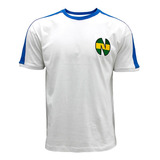 Camiseta Super Campeones Oliver Atom Niupi Tambien Tu Nombre