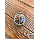 Reloj Orient King Diver Vintage Original