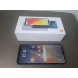 Usado 350mil Celular Xiaomi Redmi 8a Dual Sim 64 Gb 