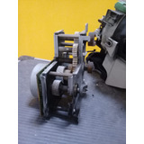 Motor Revelador Mp 7500 Ricoh 