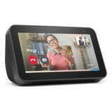 Pantalla Inteligente Echo Show 5-2 Gen - Negro .