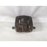 Caliper Delantero Izquierdo Ford Ranger Modelo 1995-1999