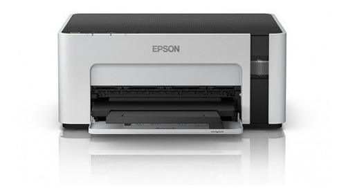 Cabezal Para Impresora Epson M1120