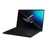 Notebook Asus Rog Zephyrus I9 M16 16gb 1tb 3060 6gb 16 165hz