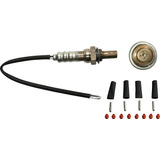 Sensor Oxigeno Ford Escort 2.0l L4 97/01 Intran