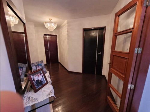 Penthouse En Venta El Parral Aa-5441996 - Imagen 4