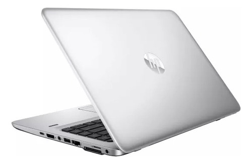 Hp Elitebook 840 32gb 1tb