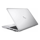 Hp Elitebook 840 32gb 1tb