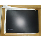 Laptop Acer 37y0 14  Hd Intel Core I3, 8gb Ram, 256gb Ssd