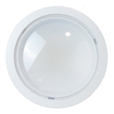 Lampara Luminaria Blanco Ydled-165/10w/30/b