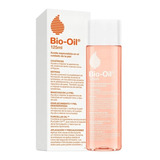 Aceite Corporal Bio Oil 125ml