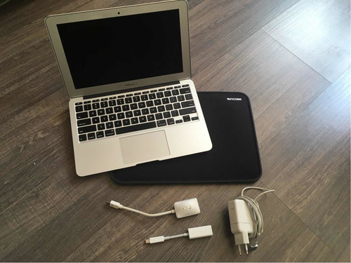 Macbook Air 11 2012 | MercadoLivre 📦 Macbook Air 11 2012 | MercadoLivre 📦